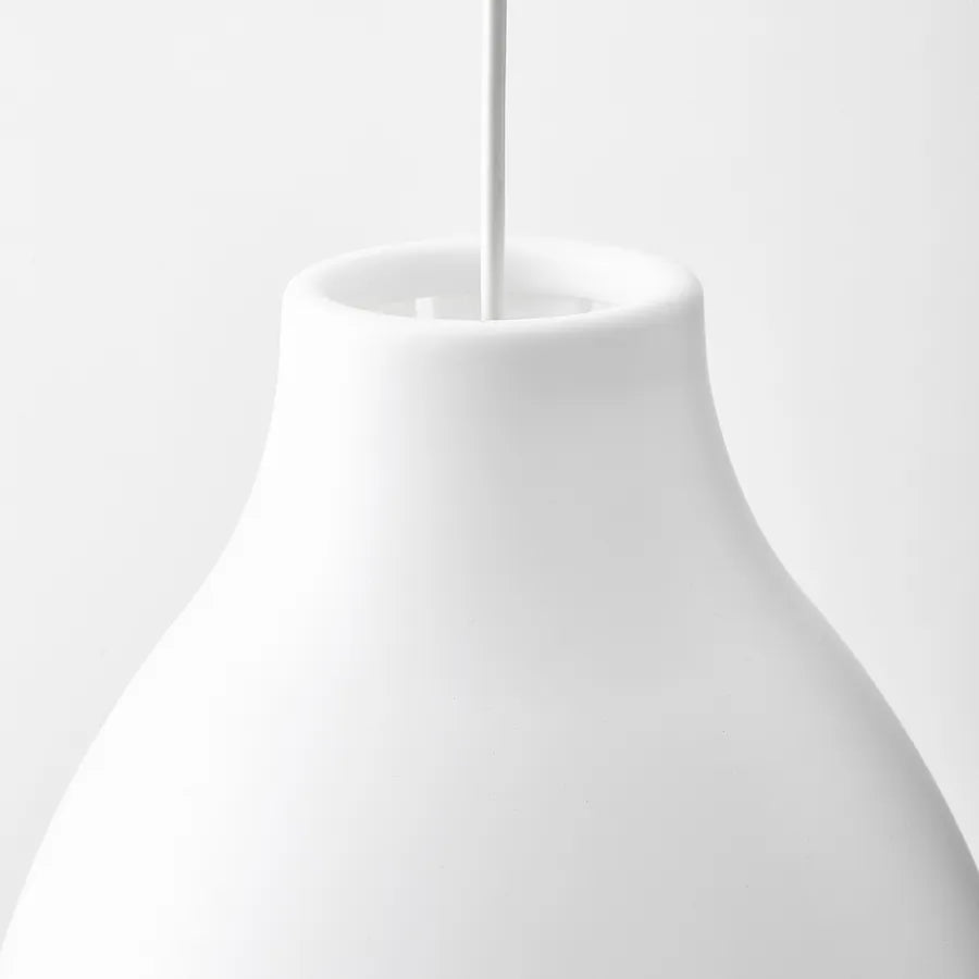 Pendant Lamp 11”