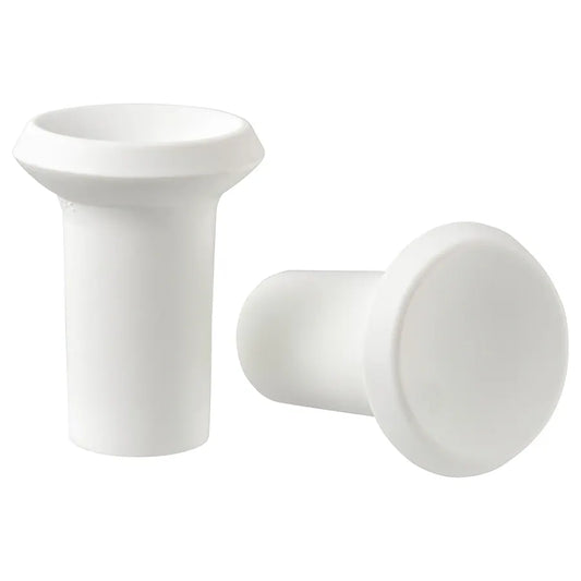 Gubbarp cabinet knobs - 2 pack