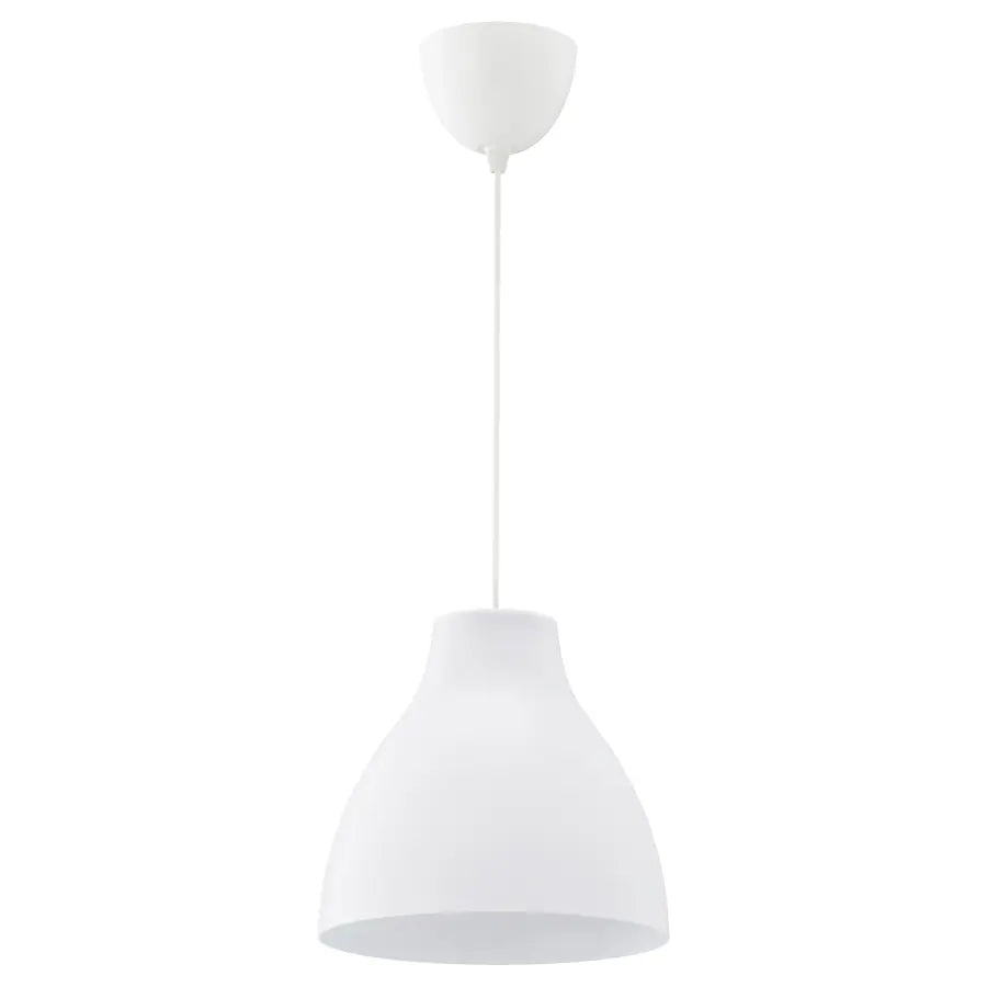 Pendant Lamp 11”